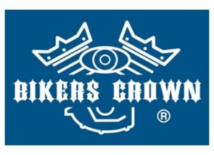 Bikers Crown