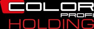 Color Profi